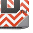 Oregon State University Chevron HP ZBook Fury 16 G10 Skin