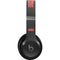 Oregon State University Logo Beats Solo 4 Wireless Headphones Skin