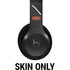Oregon State University Logo Beats Studio Pro Wireless Headphones Skin