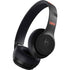 Oregon State University Logo Beats Studio Pro Wireless Headphones Skin