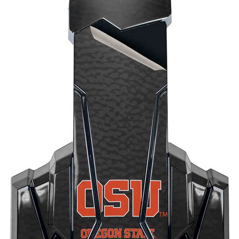 Oregon State University Logo BENGOO G9000 Skin
