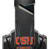Oregon State University Logo BENGOO G9000 Skin