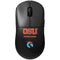 Oregon State University Logo G Pro Wireless Gaming Mouse Skin