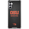 Oregon State University Logo Gabb Phone 4 Clear Case