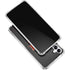 Oregon State University Logo Gabb Phone 4 Clear Case