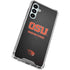 Oregon State University Logo Galaxy A16 5G Clear Case