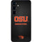 Oregon State University Logo Galaxy A16 5G Skin