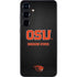 Oregon State University Logo Galaxy A16 5G Skin