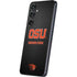 Oregon State University Logo Galaxy A16 5G Skin