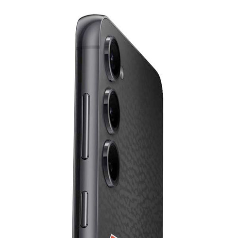Oregon State University Logo Galaxy A16 5G Skin