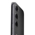 Oregon State University Logo Galaxy A16 5G Skin