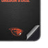 Oregon State University Logo Galaxy A16 5G Skin