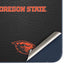 Oregon State University Logo Galaxy A35 5G Skin