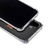 Oregon State University Logo Galaxy A36 5G Clear Case