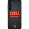 Oregon State University Logo Galaxy A36 5G Skin