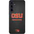 Oregon State University Logo Galaxy A36 5G Skin