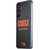 Oregon State University Logo Galaxy A36 5G Skin