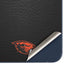 Oregon State University Logo Galaxy A36 5G Skin
