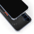 Oregon State University Logo Galaxy A55 5G Clear Case