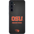 Oregon State University Logo Galaxy A55 5G Skin