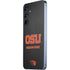 Oregon State University Logo Galaxy A55 5G Skin