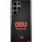 Oregon State University Logo Galaxy S23 Ultra Pro Case