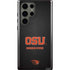 Oregon State University Logo Galaxy S23 Ultra Pro Case