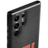 Oregon State University Logo Galaxy S23 Ultra Pro Case