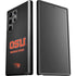 Oregon State University Logo Galaxy S23 Ultra Pro Case