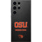 Oregon State University Logo Galaxy Skins