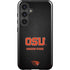 Oregon State University Logo Galaxy S25 Impact Case