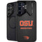 Oregon State University Logo Galaxy S24 Kickstand Case