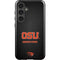Oregon State University Logo Galaxy S25 Plus Impact Case