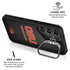 Oregon State University Logo Galaxy S25 Plus Kickstand Case