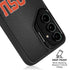 Oregon State University Logo Galaxy S24 Plus Kickstand Case