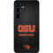 Oregon State University Logo Galaxy S25 Plus Skin