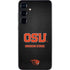 Oregon State University Logo Galaxy S25 Plus Skin