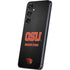 Oregon State University Logo Galaxy S25 Plus Skin