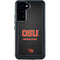 Oregon State University Logo Galaxy S24 Plus Waterproof Case
