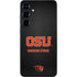 Oregon State University Logo Galaxy S25 Skin