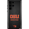 Oregon State University Logo Galaxy S25 Ultra Impact Case
