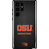 Oregon State University Logo Galaxy S25 Ultra Impact Case