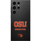 Oregon State University Logo Galaxy S25 Ultra Skin