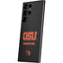 Oregon State University Logo Galaxy S25 Ultra Skin
