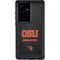 Oregon State University Logo Galaxy S24 Ultra Waterproof Case