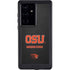 Oregon State University Logo Galaxy S24 Ultra Waterproof Case