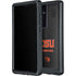 Oregon State University Logo Galaxy S24 Ultra Waterproof Case