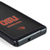 Oregon State University Logo Galaxy S24 Ultra Waterproof Case