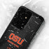 Oregon State University Logo Galaxy S24 Ultra Waterproof Case