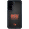 Oregon State University Logo Galaxy S24 Waterproof Case